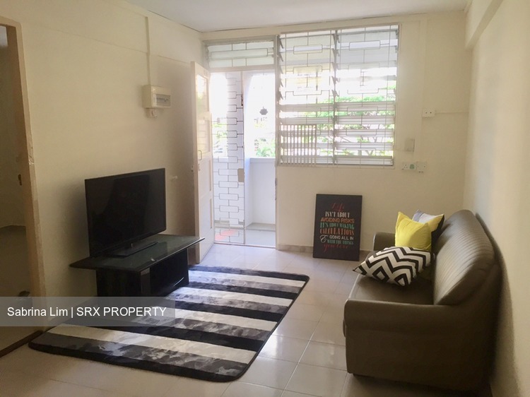 Lorong 1 Toa Payoh thumbnail photo